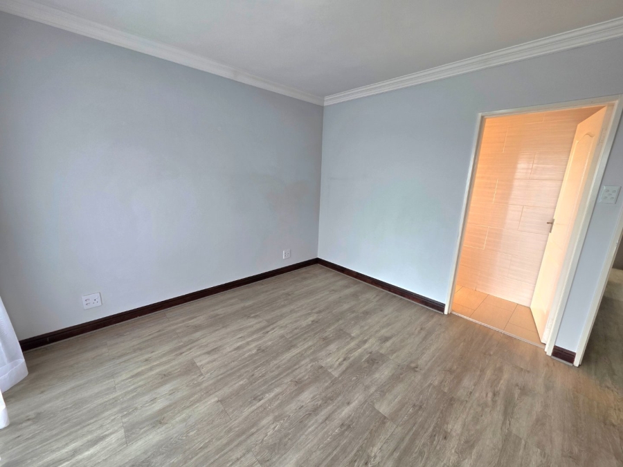 To Let 3 Bedroom Property for Rent in Eureka Free State